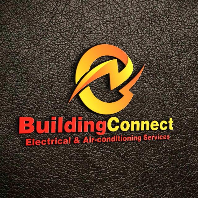 BuildingConnect Electrical& Air-conditioning Services provider